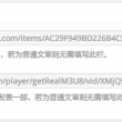 彩吧论坛天齐网丹东全图