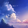 118论坛118网址之家118开奖
